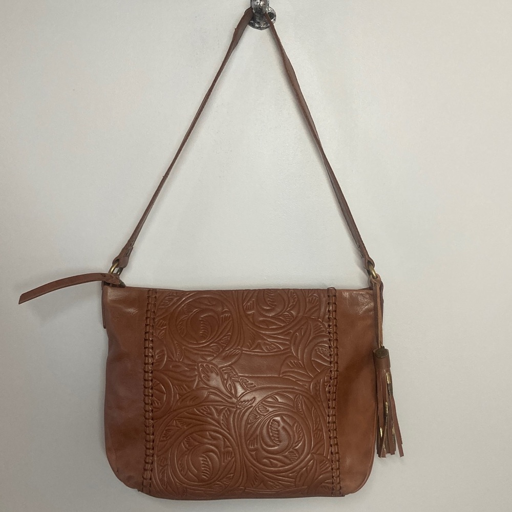 The Sak Melrose